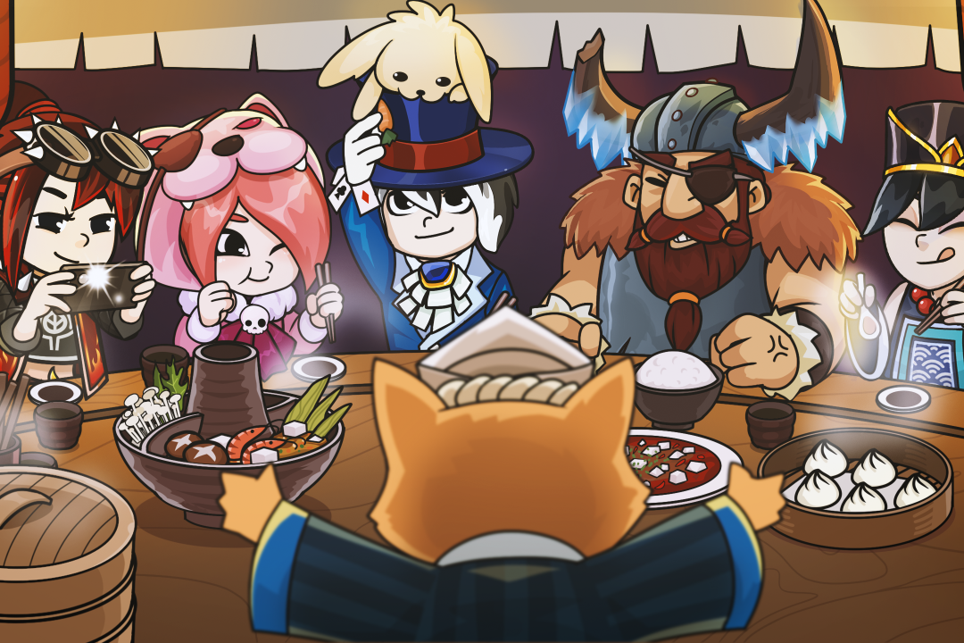 Banner-v2