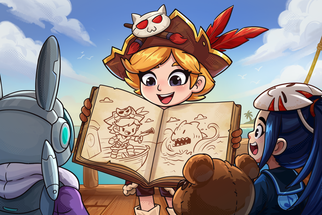 Lauch_illustration