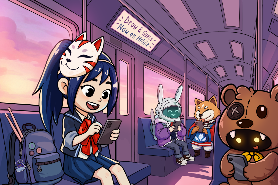 Mobile_banner_Now_on_mobile (Large)